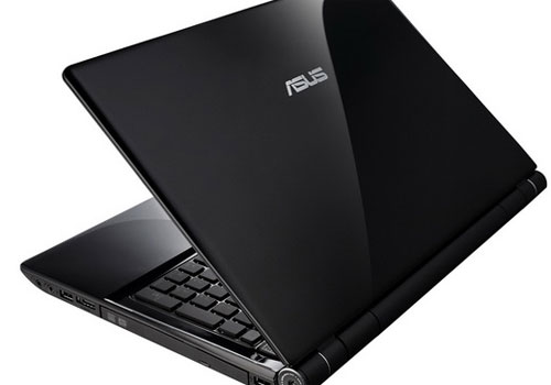 都江堰asus售后店地址