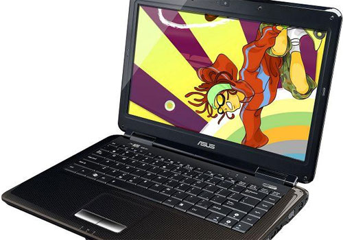 都江堰华硕笔记本维修热线