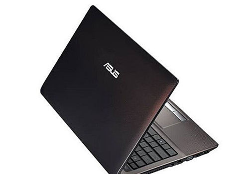 都江堰华硕电脑售后服务站点