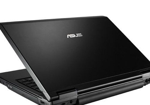 都江堰华硕笔记本专修店