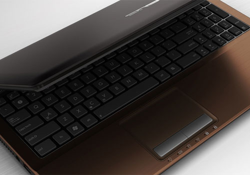 都江堰asus电脑服务中心