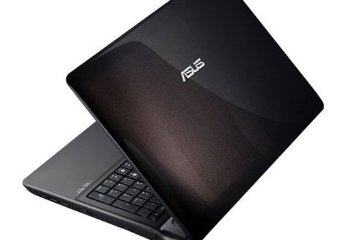 都江堰asus售后号码