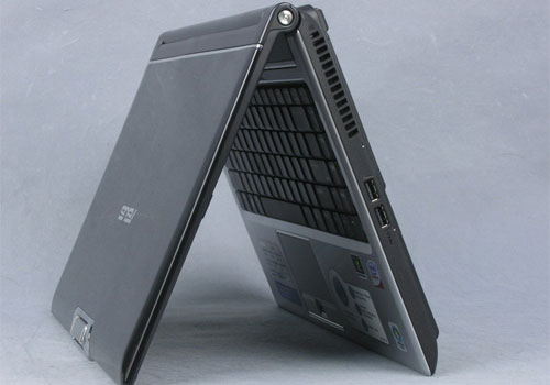 都江堰asus售后地点