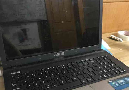 都江堰华硕笔记本售后服务部