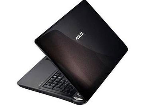 都江堰华硕维修点都在哪