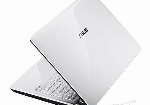 都江堰华硕维修售后