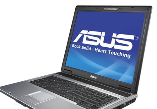 都江堰asus售后服务点