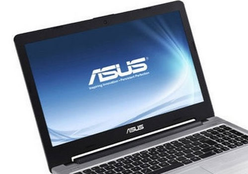 都江堰华硕售后服务点电话