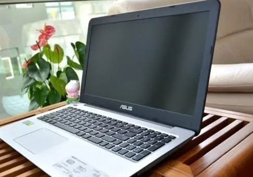 都江堰华硕笔记本售后服务处