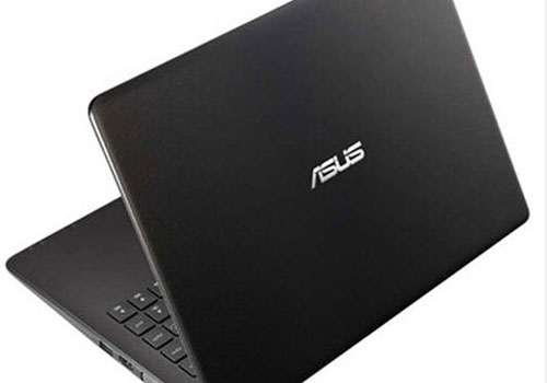 都江堰华硕官网电话客服电话