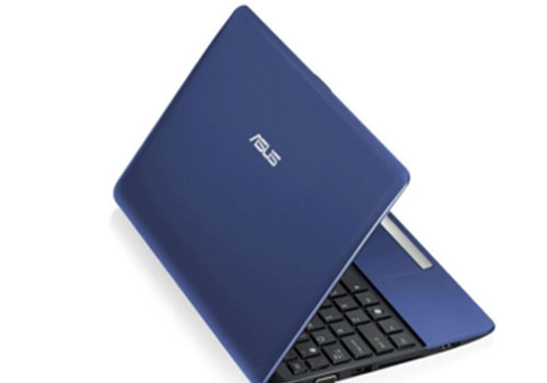 都江堰华硕电脑官网维修网点