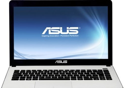 都江堰华硕笔记本售后维修点