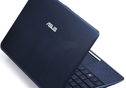 都江堰华硕电脑指定维修地址