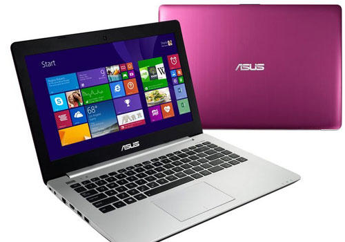 都江堰asus电脑显卡维修