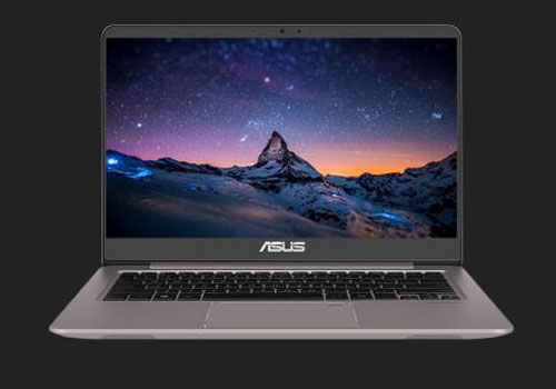 都江堰华硕电脑售后客服