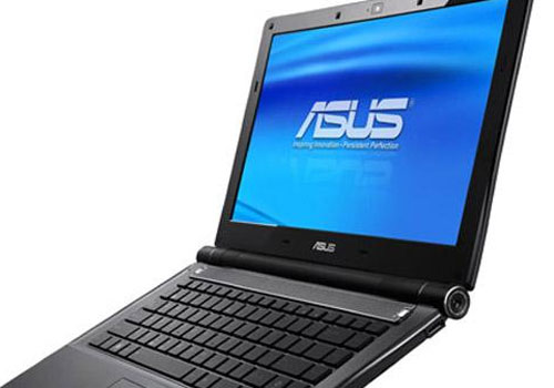 都江堰asus售后服务站