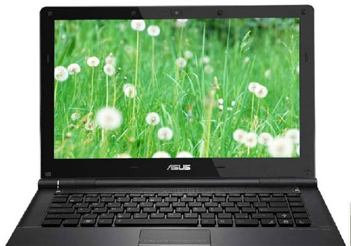 都江堰华硕售后笔记本维修