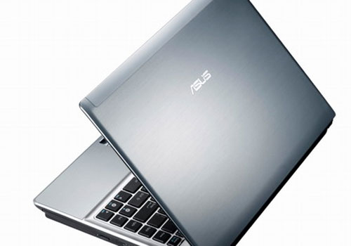 都江堰asus电脑维修网