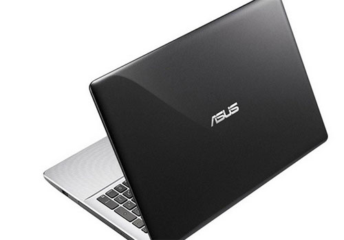 都江堰华硕电脑维修价目表