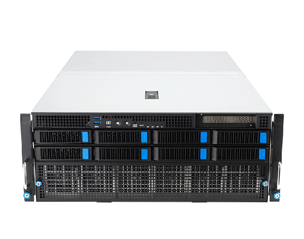 都江堰华硕服务器维修