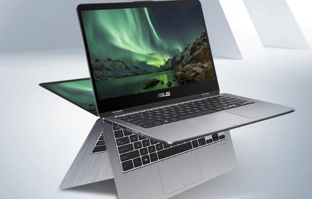 都江堰华硕笔记本维修